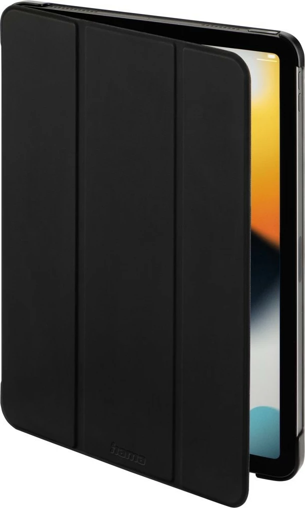 Preklopni ovitek za iPad Air 13" (2024), Hama, črn