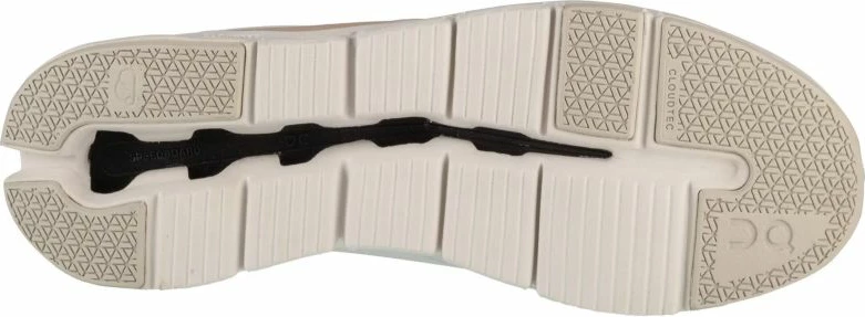 Superge On Running, bež, za moške