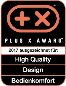 Aparat za sladoled UNOLD 48872, kompresor, 2 L, LCD, inox