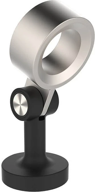 Namizna lučka 4 v 1 Yeelight YLYTD-0011, črna