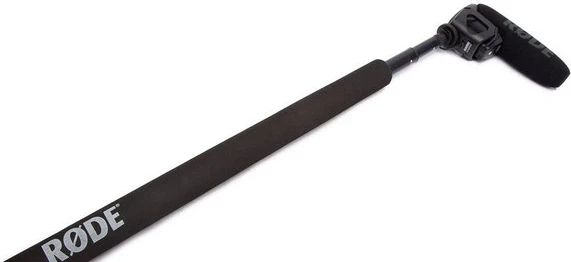 Boom palica RØDE Micro