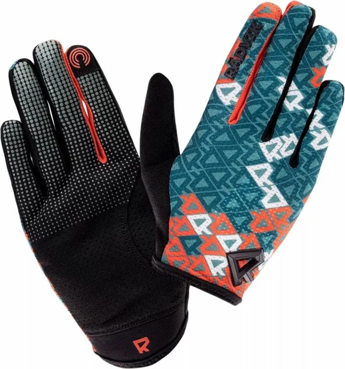 Doreze za kolo Radvik, za moške in ženske, v različnih barvah