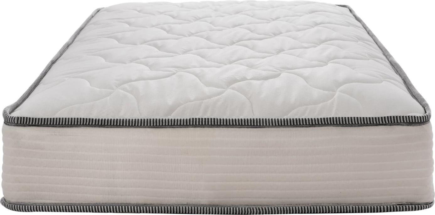 Vzmetnica serije ATLAS DREAMTOPIA, 90x200, FH654.90-200