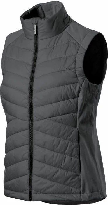 Jelek za ženske Malfini, siv