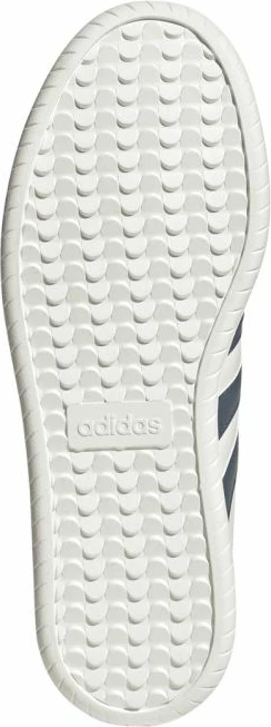 Superge, adidas Barreda JR1318, bele