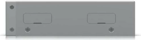 Menadžerski preklopnik Layer 3 z 16 porti, PoE, Ubiquiti USW-PRO-MAX-16-POE, bel