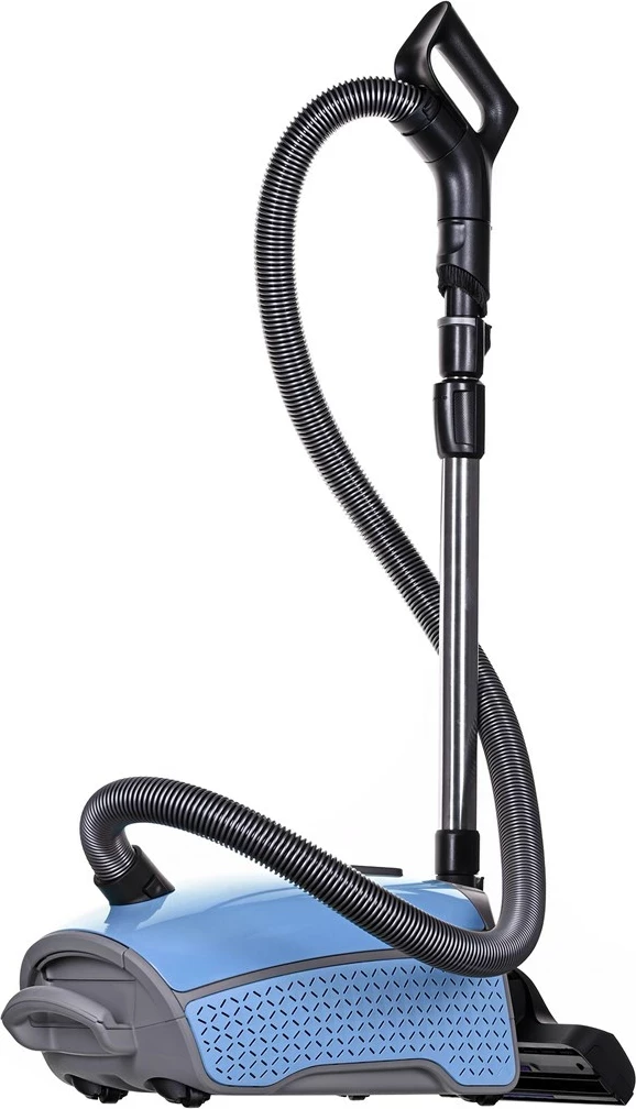 Električni sesalnik, Nordic Blue Miele Guard L1