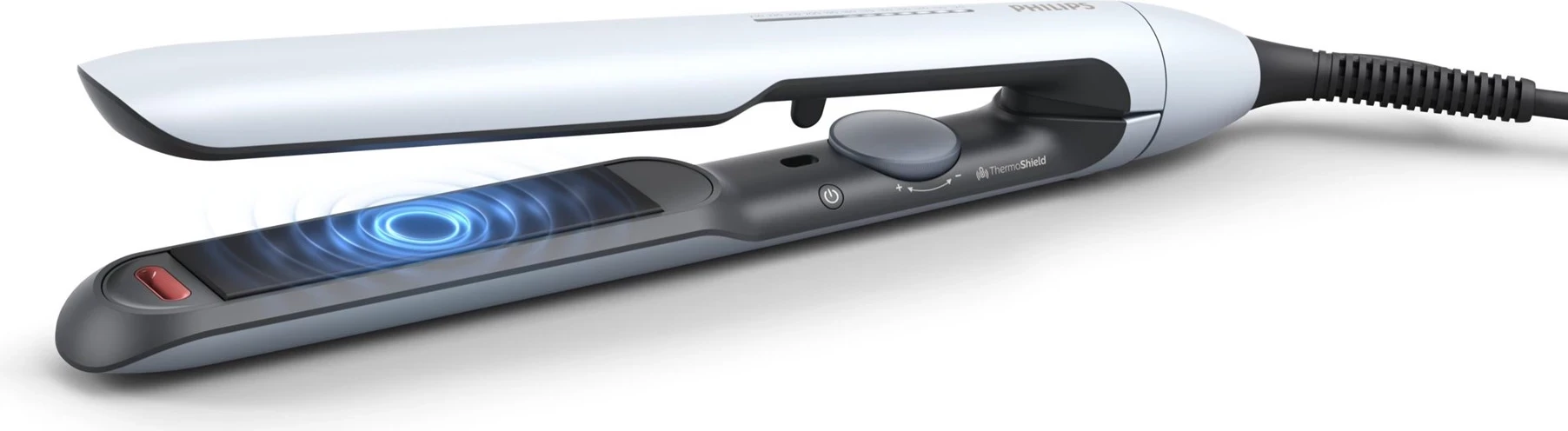 Praljka las Philips BHS520/00