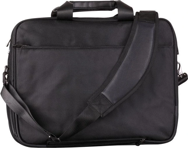 Torba za prenosnik, 39,6 cm (15,6") Addison