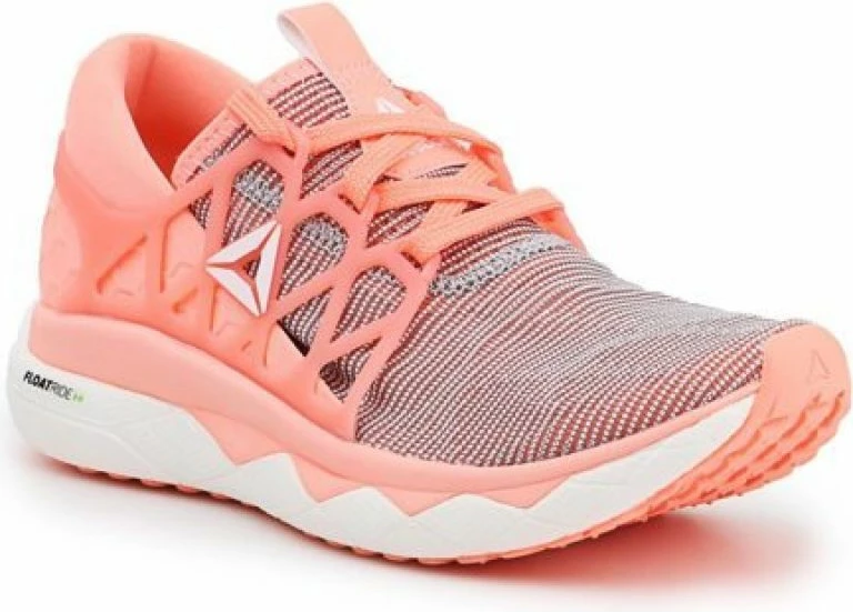 Superge, Reebok, ženske, rdeče