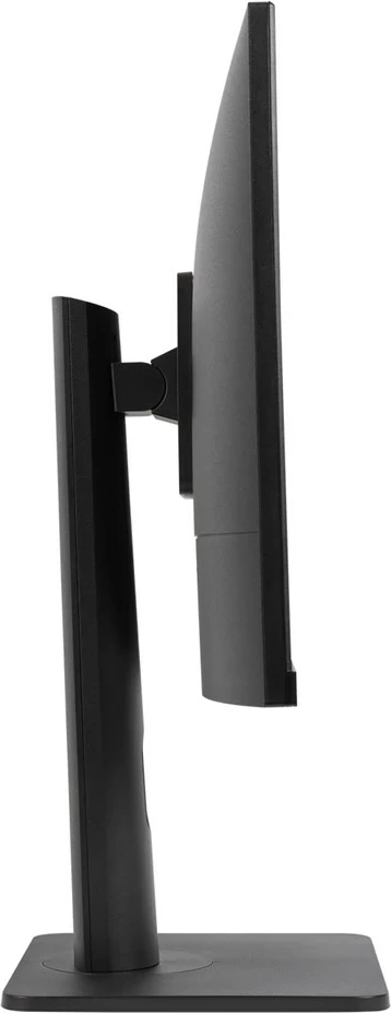 LED zaslon 23,8" Full HD, črn - AG Neovo LH-2403