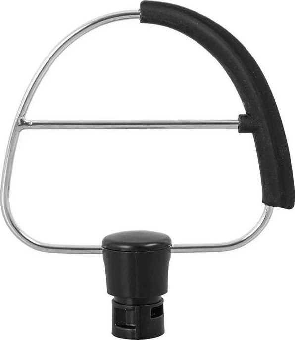 Kuhinjski mešalnik, Zelmer ZKR1340, 3,5 L, 600 W, bel