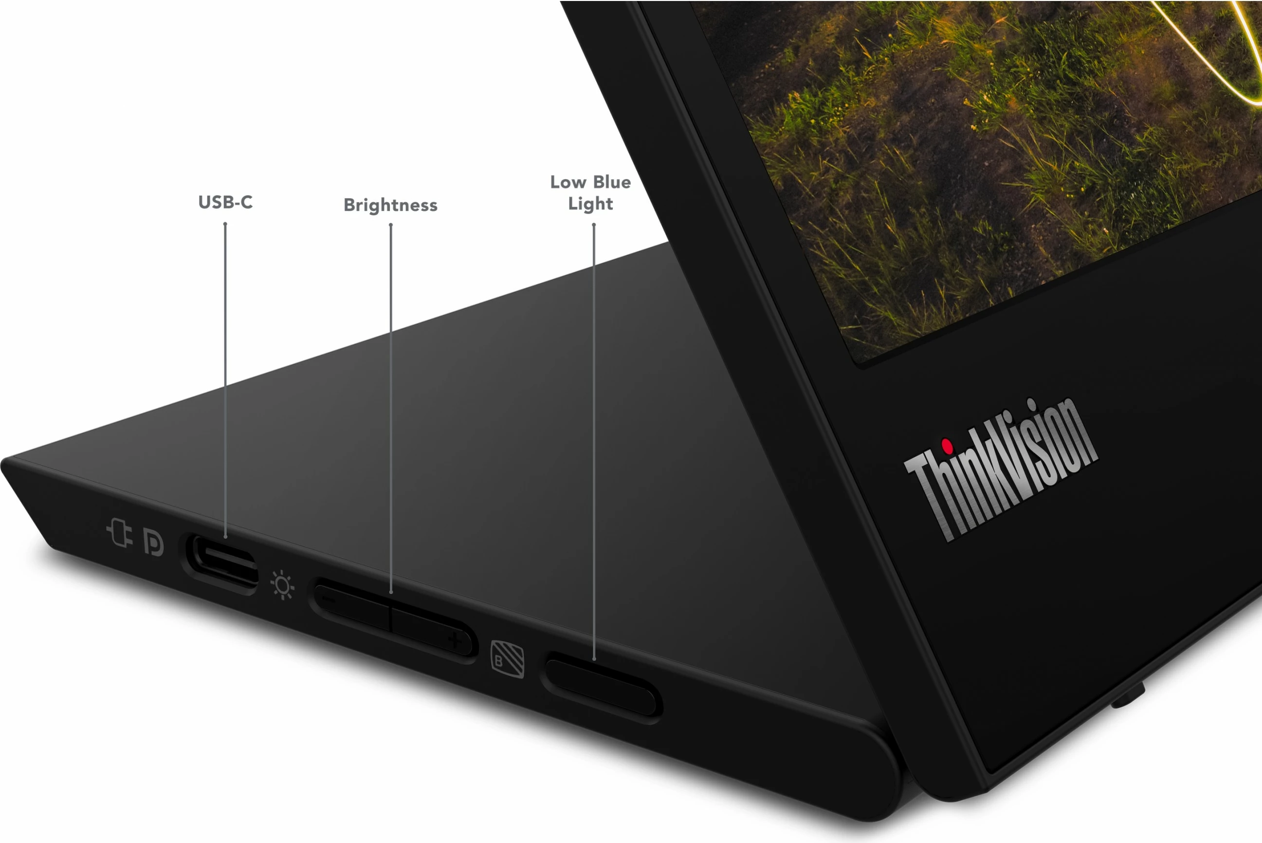 Igralni plošček VICTRIX Pro BFG PDP, PC, PlayStation 4, PlayStation 5, črn