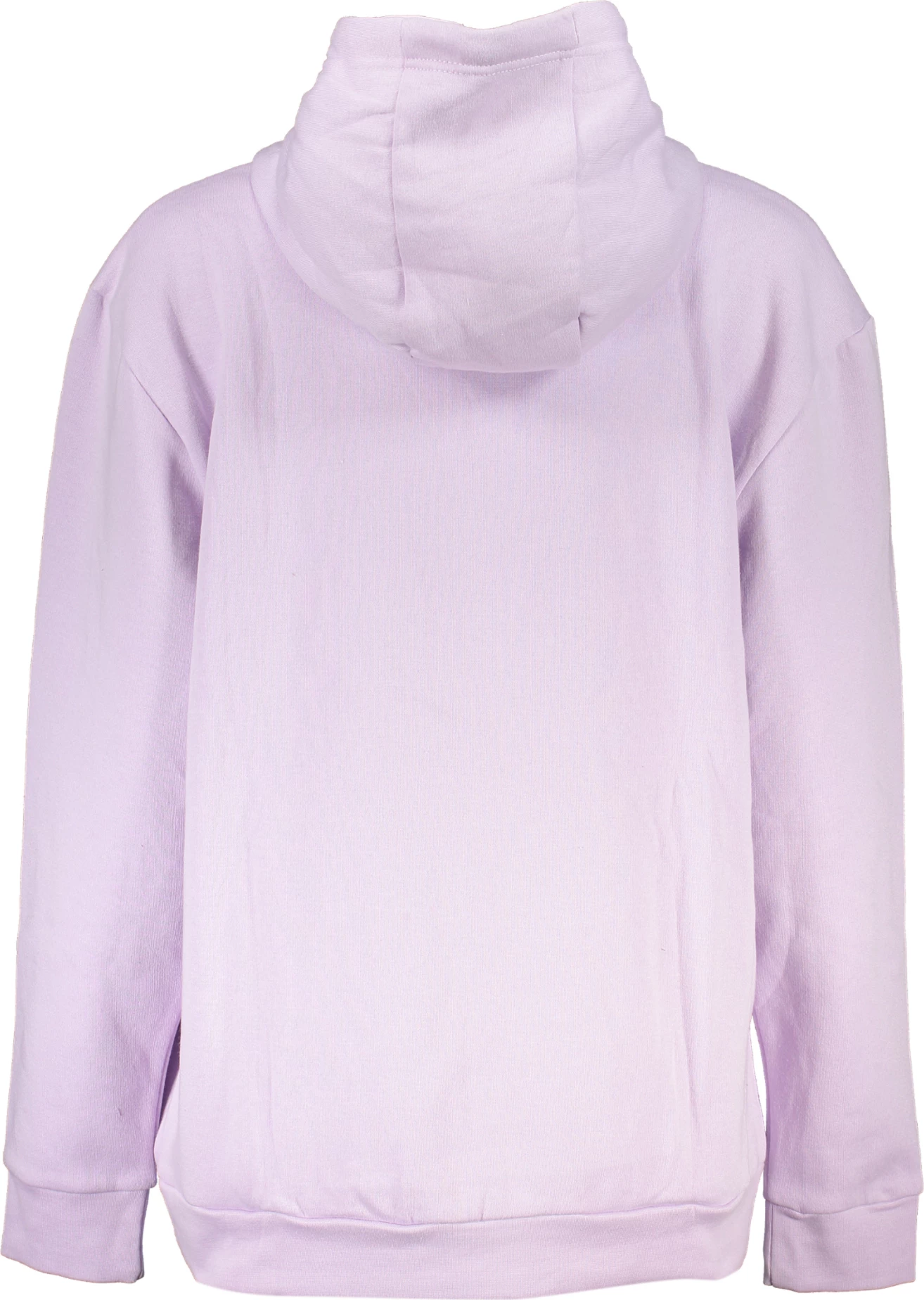 Pulover za ženske, vijoličen, Cavalli Class