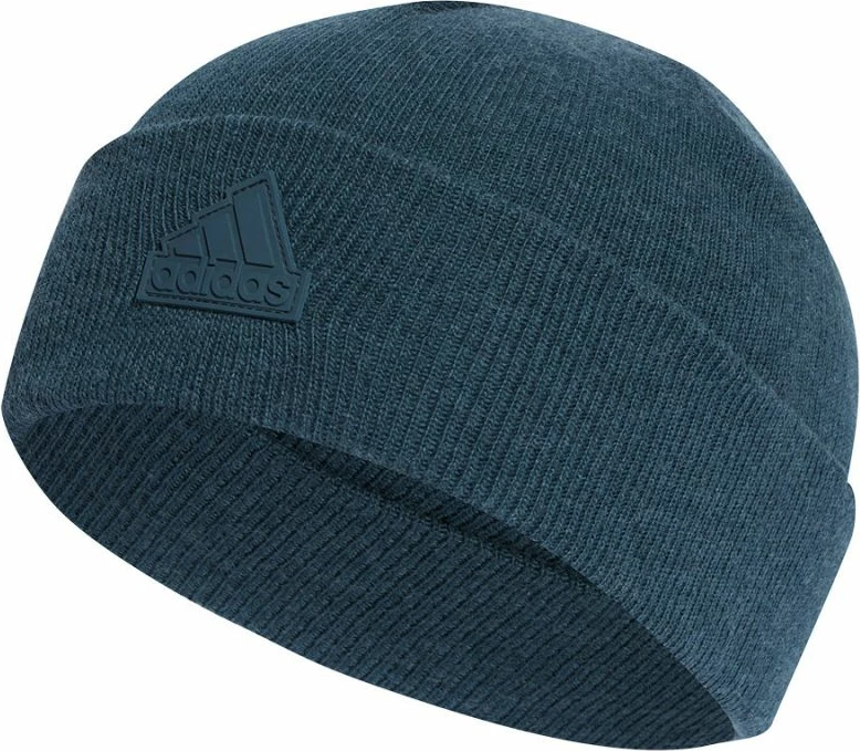 Kapa, adidas, zelena
