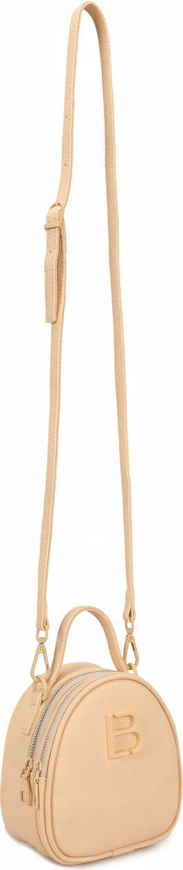 Crossbody torbica Lucky Bees, 319, rumena