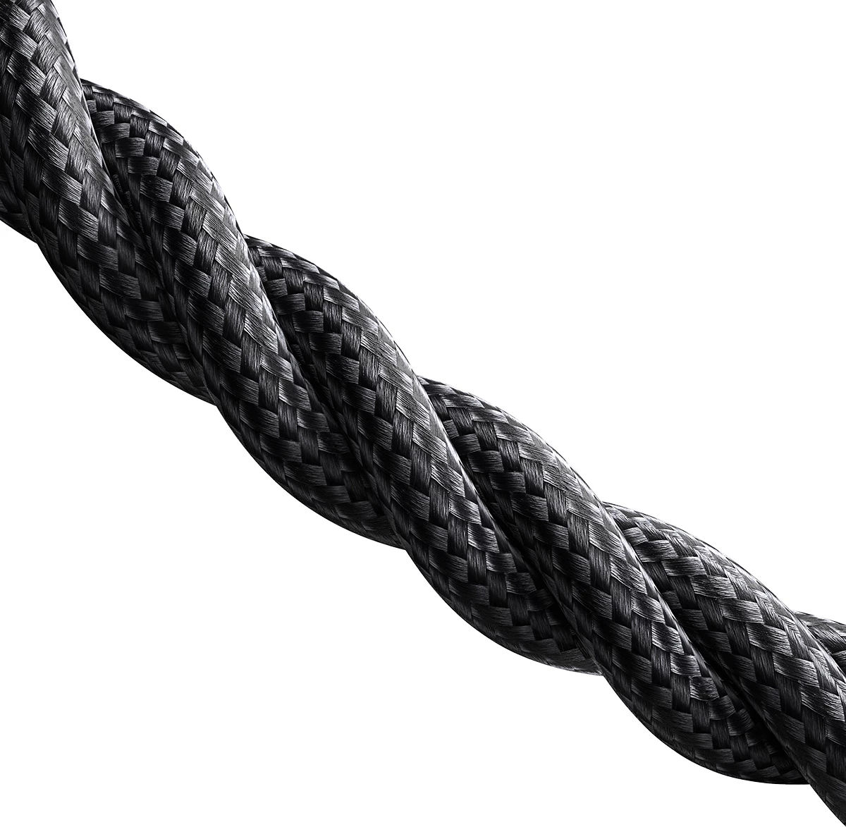 Adapter 2‑v‑1 USB‑C na USB‑C/3,5 mm mini priključek, Joyroom SY‑C02, črn