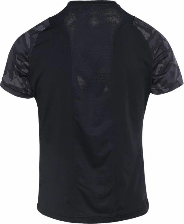 Majica za moške Magnum, črna