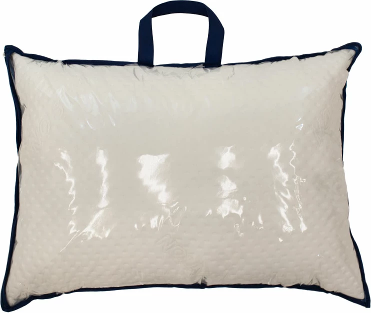 Antistress vzglavnik 70x50