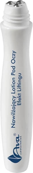 Roll-on za oči Hydro Laser Deep Hydrating, Ava Laboratorium, 15 ml
