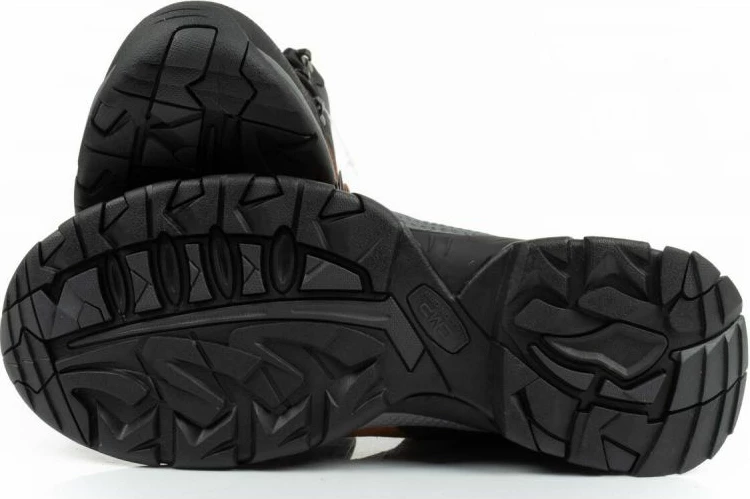 Superge CMP, kafe — za moške