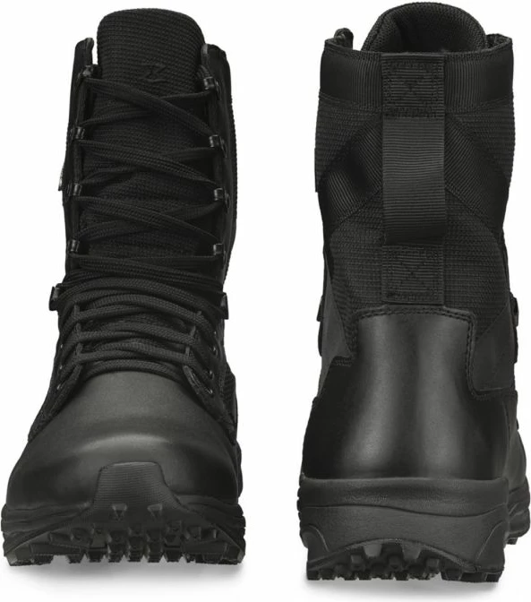 Outdoor čevlji Garmont, črni