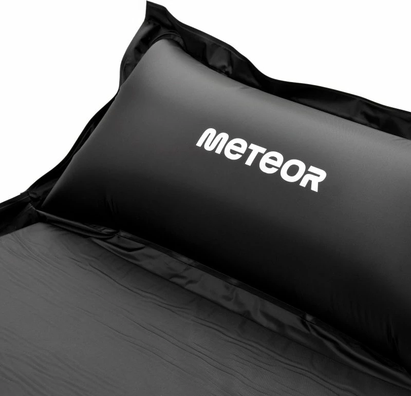 Samodejno napihljiv ležalnik Meteor, unisex