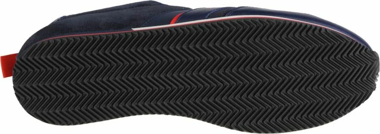 Superge za ženske in otroke, Boss, temno modre