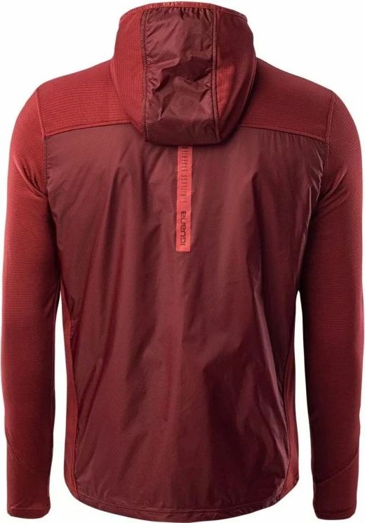 Duks z rdeč Iguana za moške