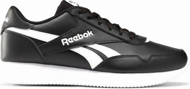 Superge, Reebok, moške, črne