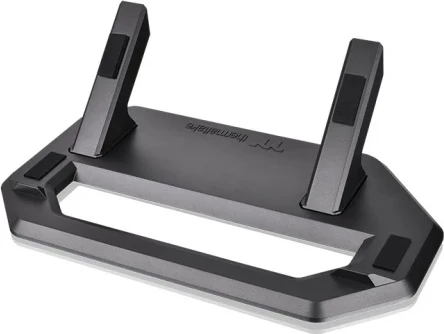 Set dodatkov za ohišje Thermaltake The Tower 250, Butter Caramel