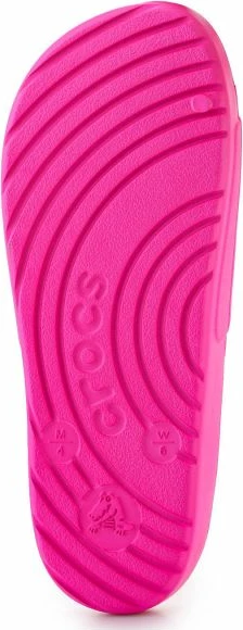 Natikače za ženske, Crocs, rožnate