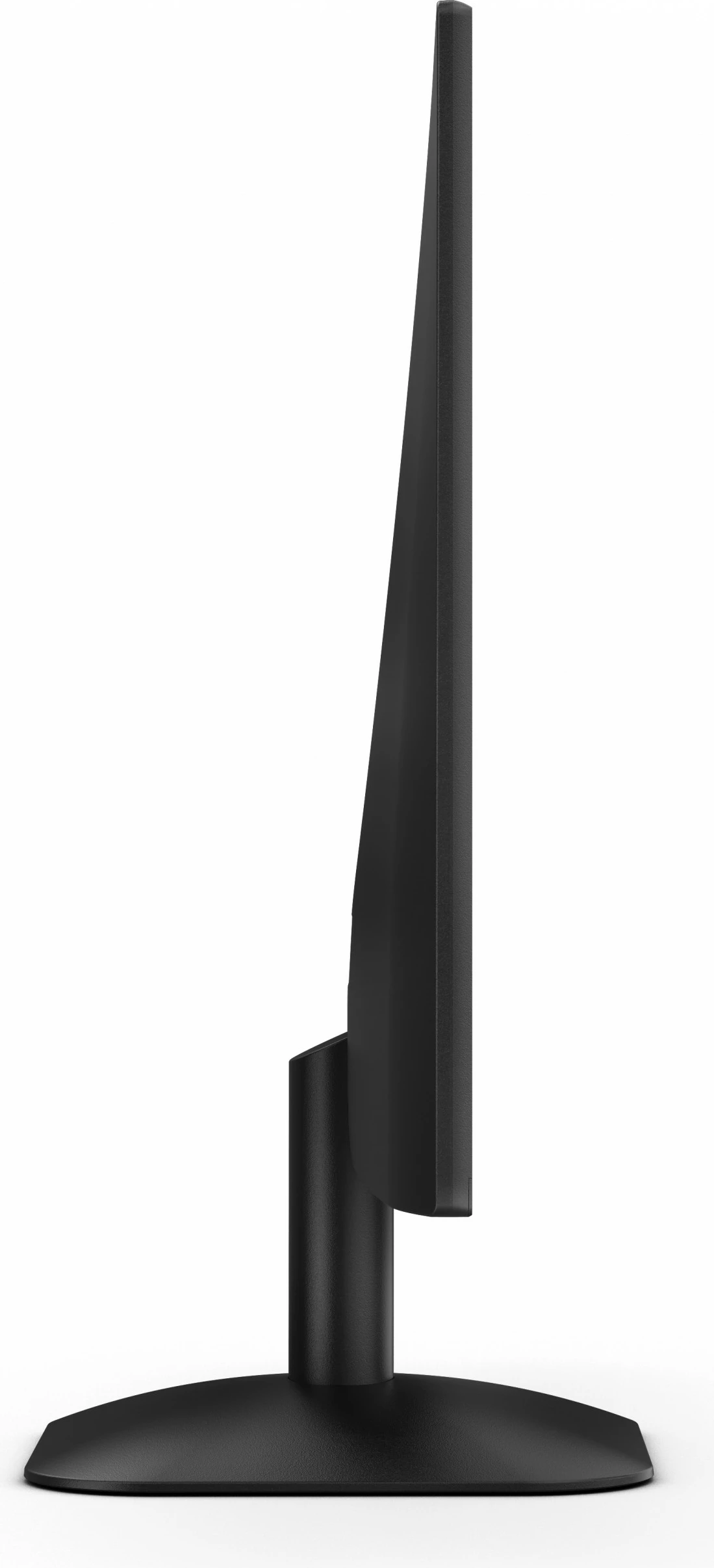 Monitor 23,8-inch IPS Full HD, 120 Hz, črn AOC 24B31H