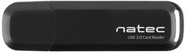 USB 3.0 Tip-A Natec