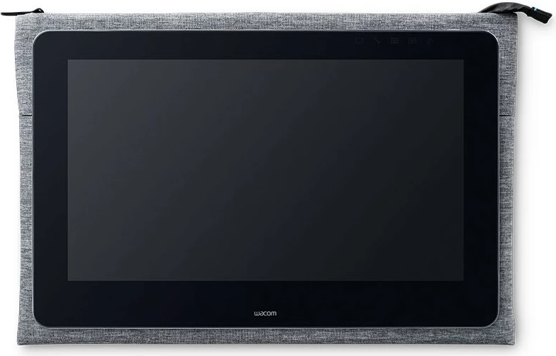 Zaščitni ovoj Wacom ACK52702, Wacom Intuos Pro L, siv