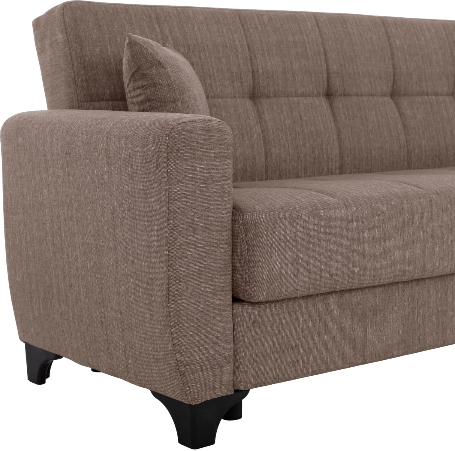 Komplet kavčev FH11748.02 trosed in dvosed, bež