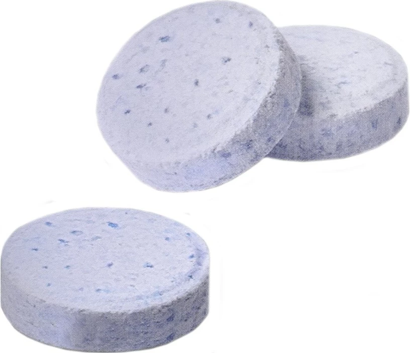 Čistilo za kavni avtomat Siemens TZ80001N