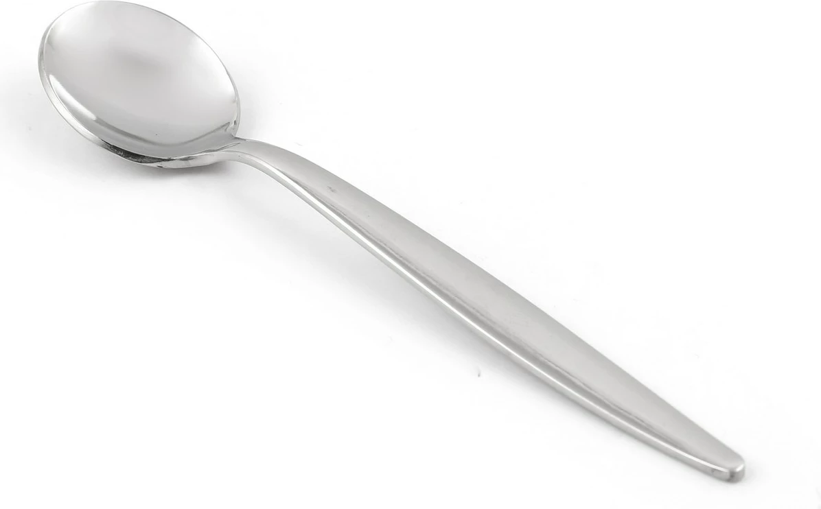 Komplet jedilnega pribora, 60 kosov, Hermia D44