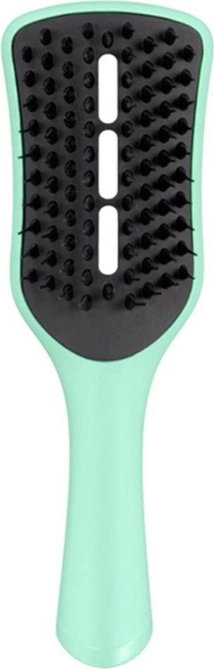 Ventilirana krtača za sušenje las Tangle Teezer Easy Dry & Go Sweet Pea, 1 kos