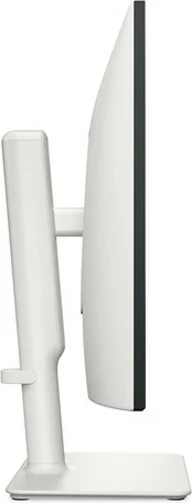 24'' IPS monitor, Full HD, 100Hz, bel — Dell S2425HS