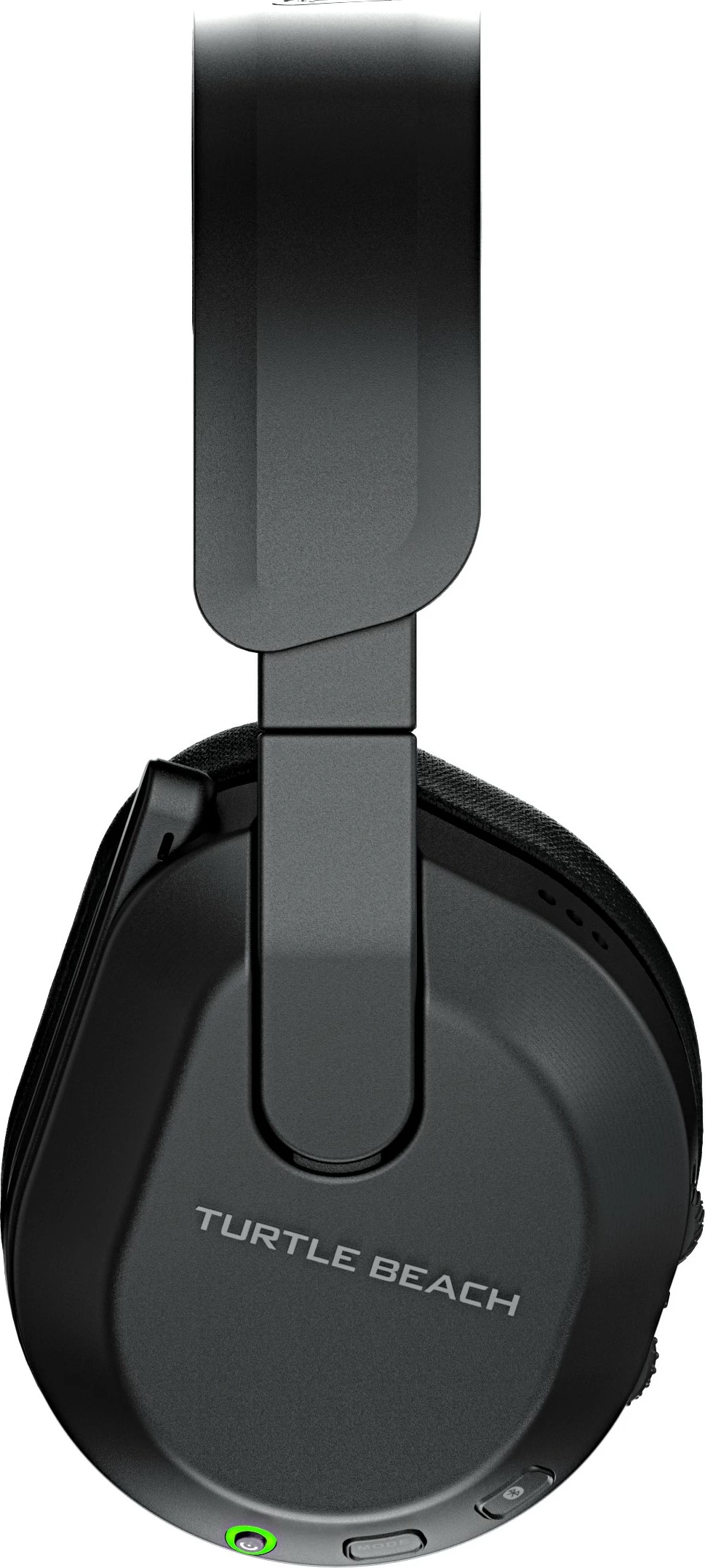 Brezžične gaming slušalke Turtle Beach Stealth 600 Gen 3, 20 - 20000 Hz, črne