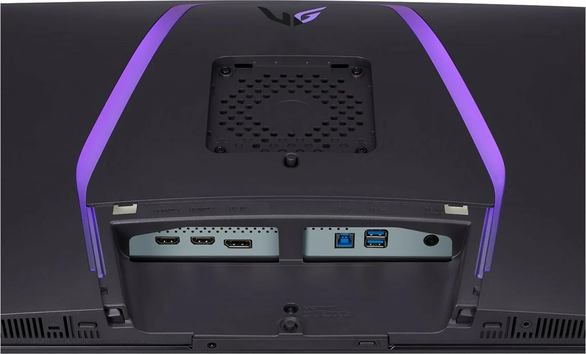 Rezilo za kovino Bosch T123X, HSS, za električno žago