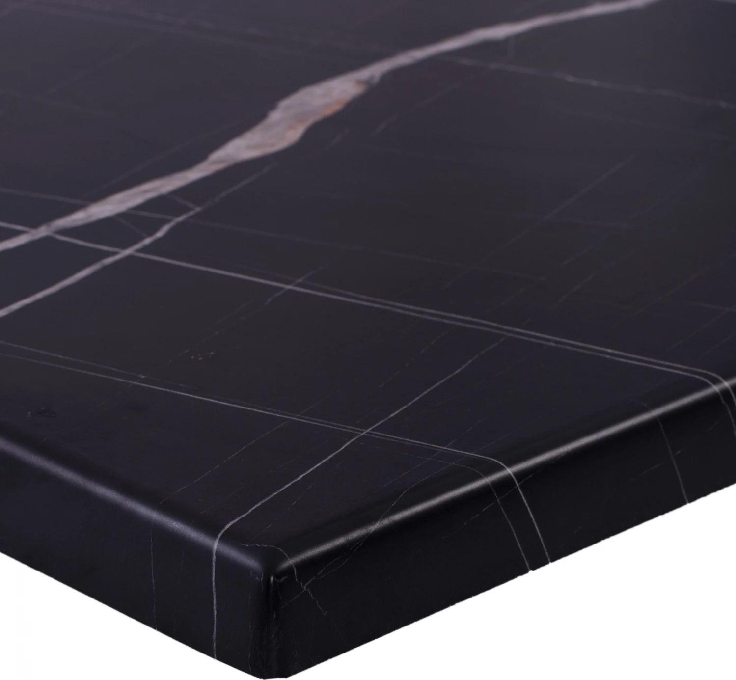 Namizna plošča Werzalit 120x80 FH5630.13