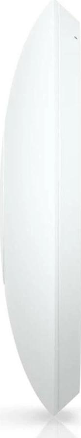Zunanja dostopna točka Ubiquiti U7-Lite, WiFi 7