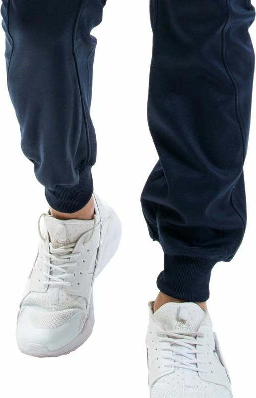 Trenerka Givova, moška, temno modra