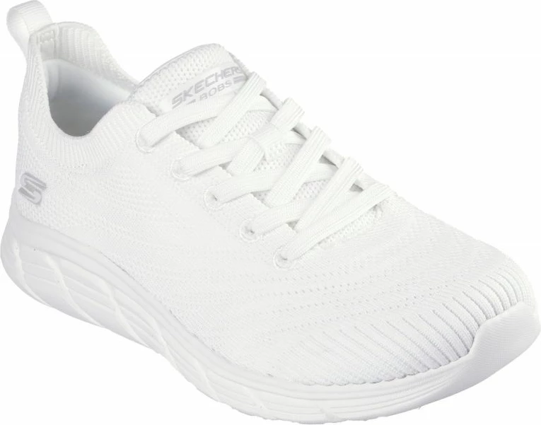 Superge, Skechers, bele ženske