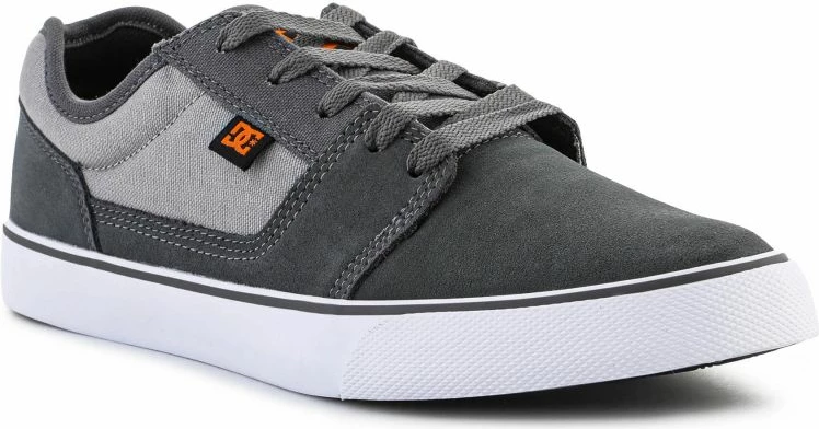 Superge Tonik ADYS DC, moški, siva