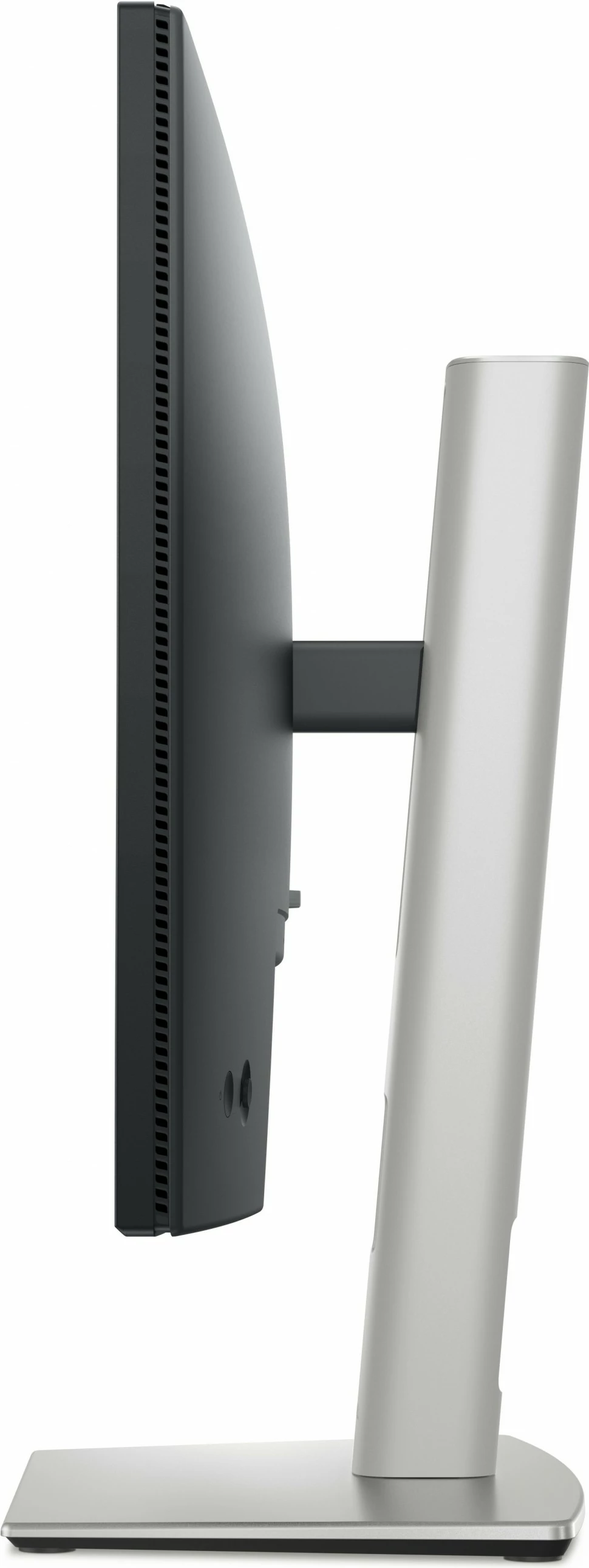 24" zaslon Full HD, Dell P Series P2425HE, črn