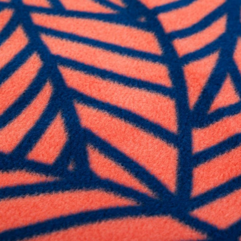 Picknik odeja Spokey