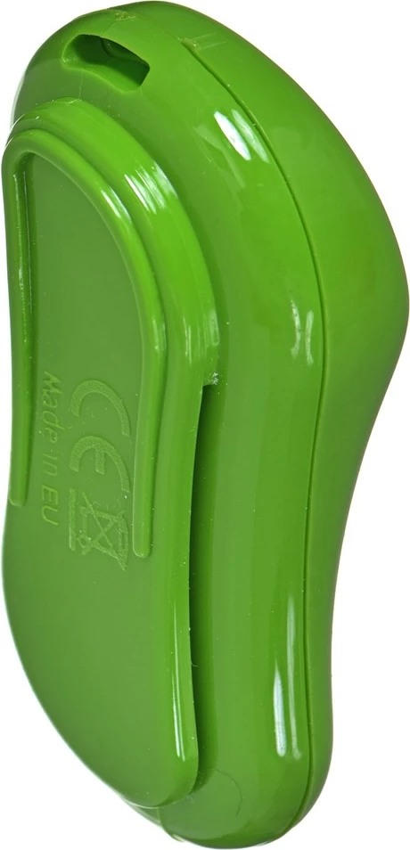 Ultrazvočna naprava proti klopom za živali, TICKLESS, zelena